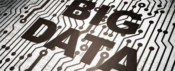 大數(shù)據(jù)時(shí)代 生命醫(yī)學(xué)倫理學(xué)的發(fā)展方向如何?_科技_網(wǎng)