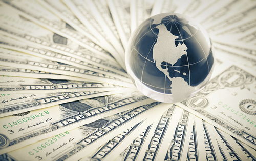 京東數(shù)科沖擊科創(chuàng)板,估值近2000億元 集成電路研發(fā)商昆騰微擬科創(chuàng)板ipo 中芯國際科創(chuàng)板ipo募資或達(dá)450億