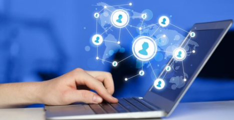 大數據分析發展現狀與2019年行業趨勢展望