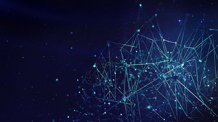 母親節(jié)海報背景素材圖片 大數(shù)據(jù)視角下的創(chuàng)意靈感